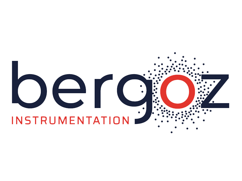 Bergoz Instrumentation - Prix Innovation du C.R.A 2023