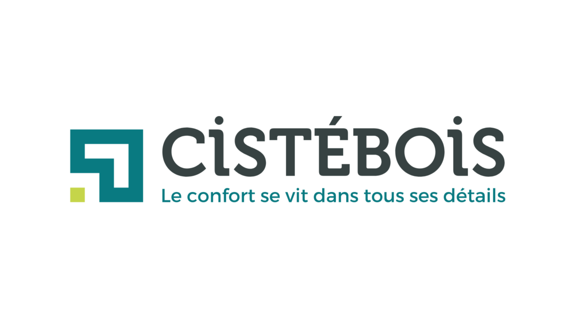 Cistébois - Trophée de l'Industrie du C.R.A 2024