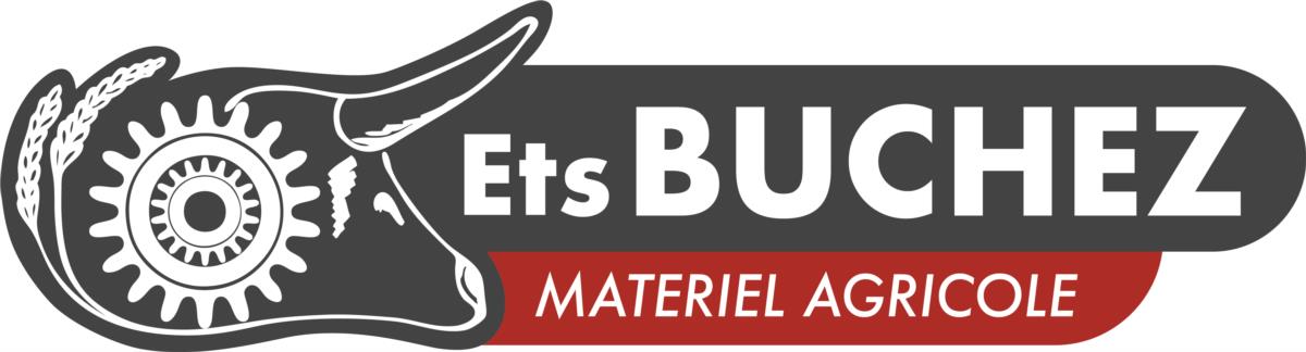 Établissements Buchez - Trophée des Services du C.R.A 2024