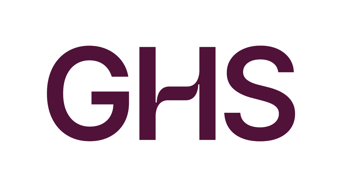 GHS - Trophée de la Transformation du C.R.A 2024