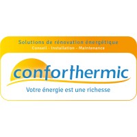 Conforthermic - Grand Prix des Trophées du C.R.A 2024