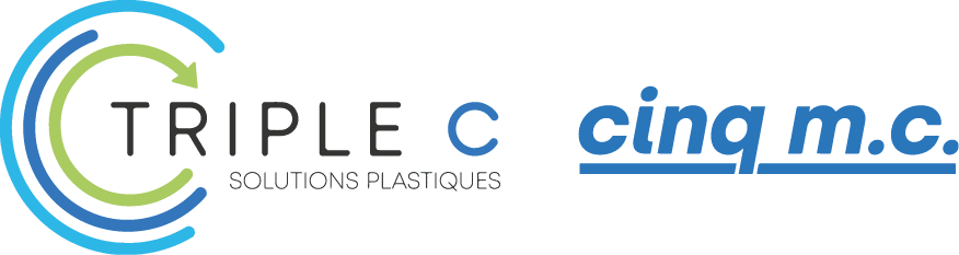 Triple C Cinq MC - Prix du Jury des Trophées du C.R.A 2026