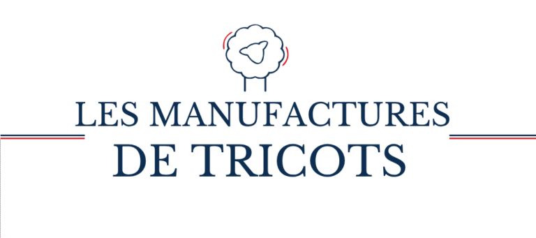 Les Manufactures de Layette et Tricots - Prix Industrie C.R.A 2022
