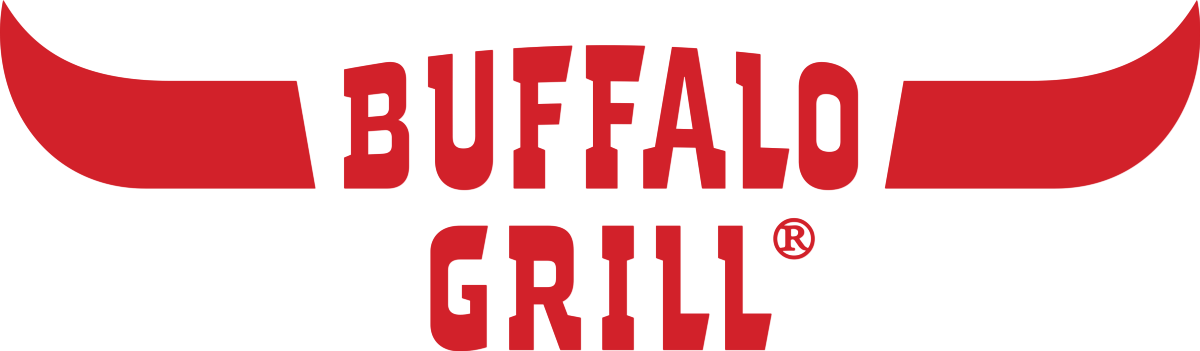 Buffalo Grill - Trophée de la Franchise du C.R.A 2024