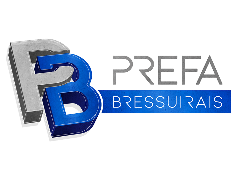 Préfa Bressuirais - Grand Prix du Jury du C.R.A 2023