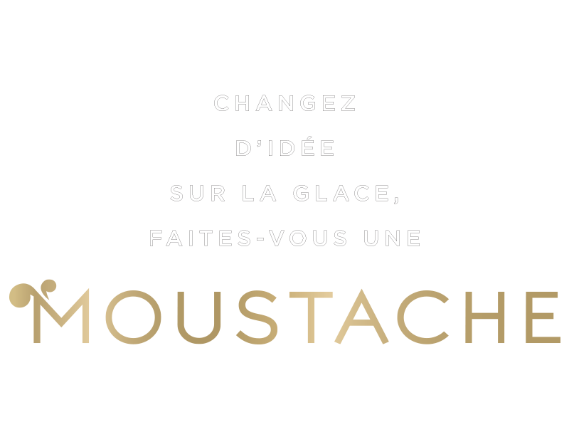 Taglab - Prix spécial du Jury du C.R.A 2023