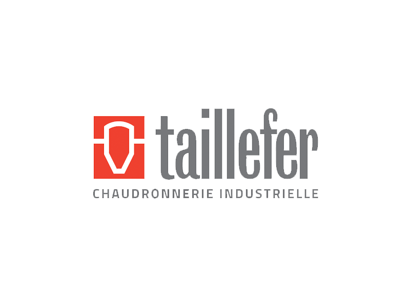 Taillefer - Prix Industrie du C.R.A 2023