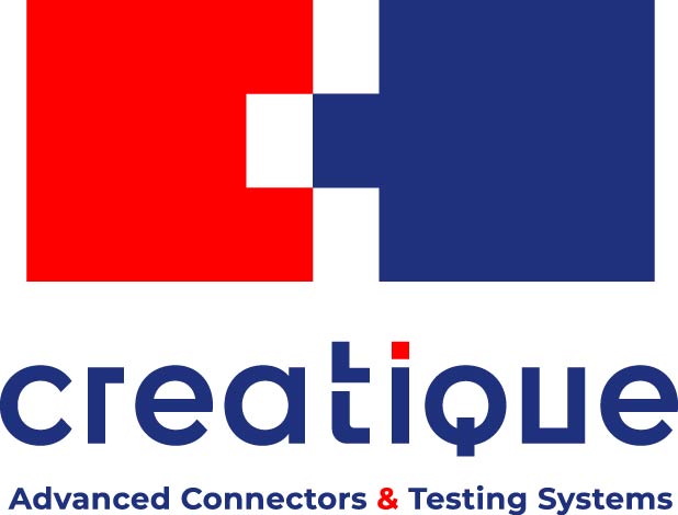 Creatique Technologie - Grand Prix des Trophées du C.R.A 2025