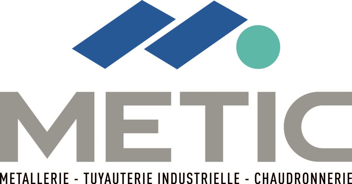 METIC - Trophée de l'Industrie du C.R.A 2025