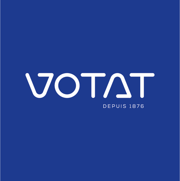 VOTAT - Trophée de la Transformation du C.R.A 2025