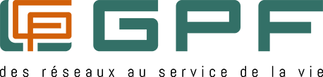 GPF Gaz Purs et Fluides - Trophée RSE du C.R.A 2026