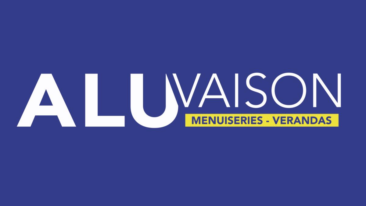 Alu Vaison - Trophée du Bâtiment du C.R.A 2025