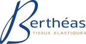 Berthéas et Cie - Trophée de l'Industrie du C.R.A 2026