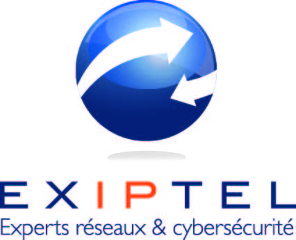 Exiptel - Trophée des Services du C.R.A 2025