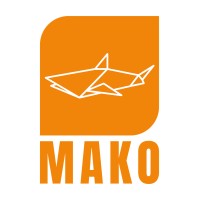 MAKO - Prix Innovation du C.R.A 2022