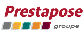 Groupe Prestapose - Grand Prix du Repreneuriat C.R.A 2022