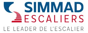 Simmad Escaliers - Trophée de la Transformation du C.R.A 2026