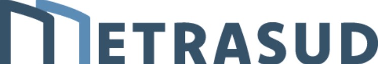 Metrasud - Trophée du Bâtiment du C.R.A 2026
