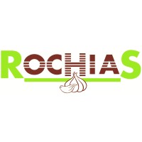SNE Rochias - Prix RSE du C.R.A 2022