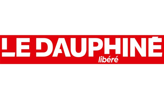 Logo Le Dauphiné libéré