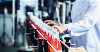 CESSION D'UNE BRASSERIE ARTISANALE BIO
