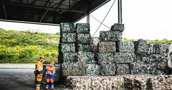 Casse auto, vente de véhicules neufs et occasions, sud Morbihan