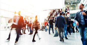 AGENCE EVENEMENTIELLE B2B RENTABLE MARQUE CONNUE ADN TECH &RSE