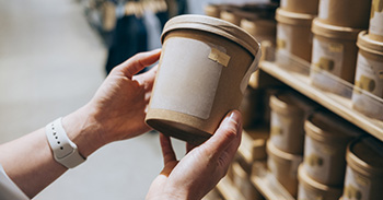 PME Services aux entreprises