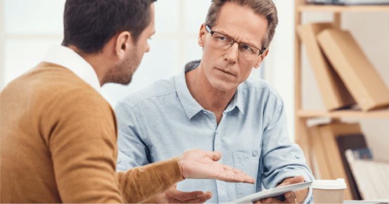 Transmission-reprise, une mobilisation nationale pour agir