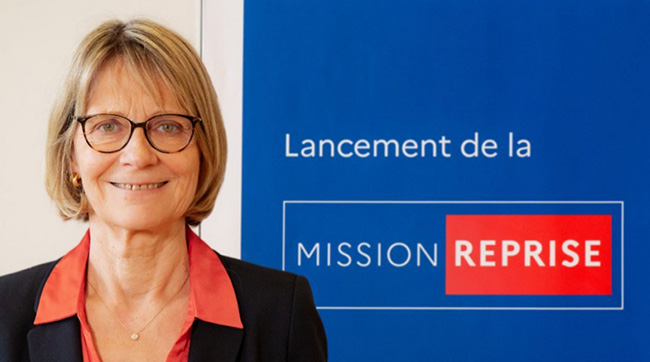 Le C.R.A, un acteur clé de la 