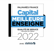 Les atouts de la franchise ATTILA