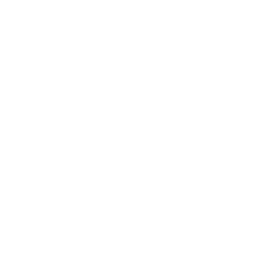 accélerateur transmission entreprise