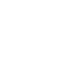webinaire cession entreprise