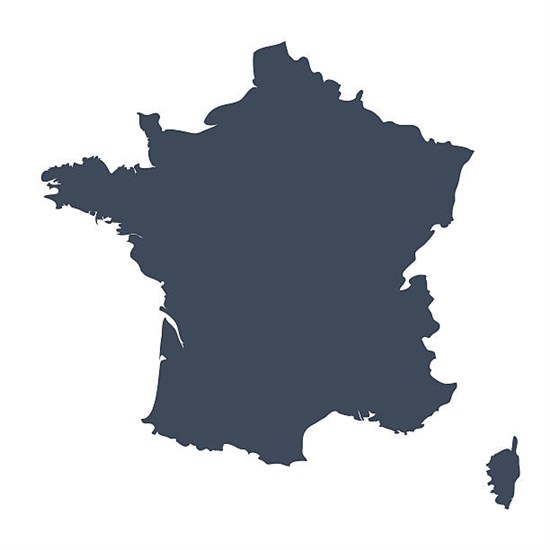 Nos partenaires nationaux