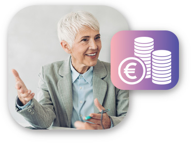Comment évaluer mon entreprise ?