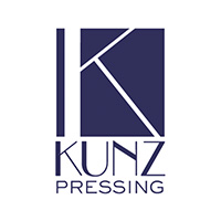 KUNZ Pressing, un vrai métier, un savoir-faire reconnu, un service écoresponsable et innovant