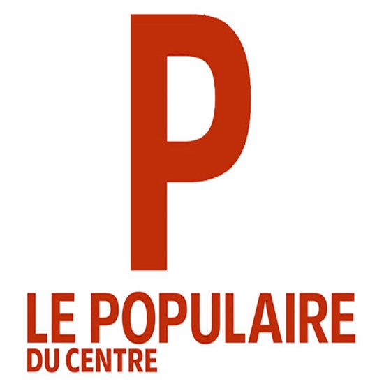 Créée en France il y a plus d’une trentaine d’années, l’association Cédants et repreneurs d’affaires (CRA) a un relais en Limousin en la personne de Serge Allafort.