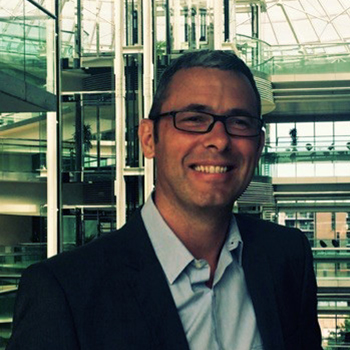 Ils témoignent Xavier Toujas