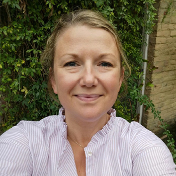 Ils témoignent Mathilde Velghe
