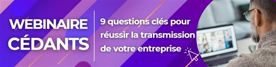 Le rendez-vous des dirigeants - 24 septembre à 8h30