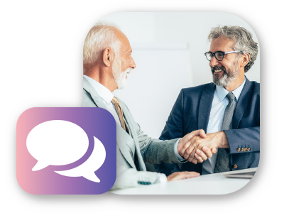Conclusion : se faire accompagner, c’est agir en stratège