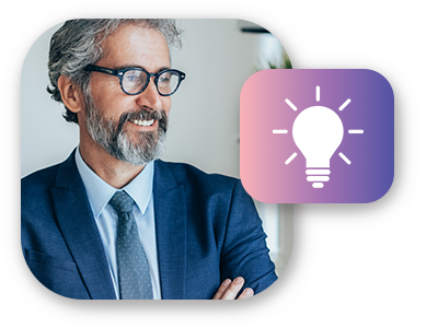 Vous avez ou vous allez cesser prochainement votre activité professionnelle ?