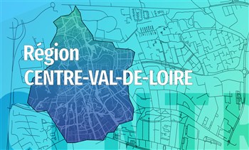 Centre-Val de Loire