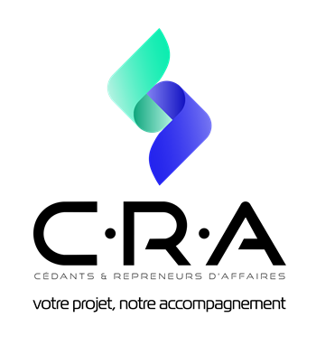 CRA_LOGO.png
