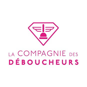Devenez franchisé La Compagnie des Déboucheurs