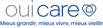 Rejoignez Oui Care, le leader français des services à domicile !