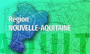 Nouvelle-Aquitaine