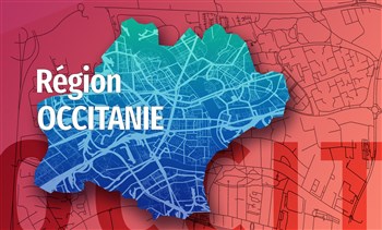 Occitanie