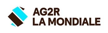 RVB_AG2R_BICOLORE_HD