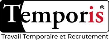 Rejoignez Temporis, le 1er réseau national de travail temporaire et de recrutement en franchise !
